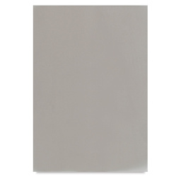 Single Sheet