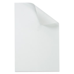 Pacific Arc Drafting Vellum Sheet Pack - 11" x 17", Pkg of 10, sheet