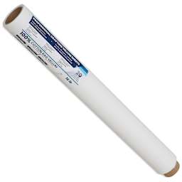 Pacific Arc Drafting Vellum Roll - 24" x 20 yds, packaging