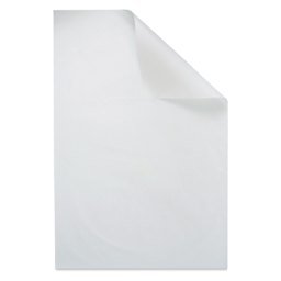 Pacific Arc Drafting Vellum Sheet Pack - 24" x 36", Pkg of 100