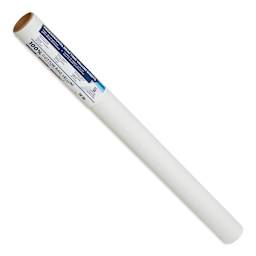 Pacific Arc Drafting Vellum Roll - 30" x 5 yds, packaging