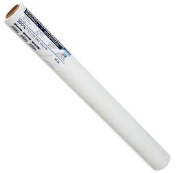 Pacific Arc Drafting Vellum Roll - 30" x 20 yds, packaging