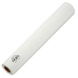 Pacific Arc Drafting Vellum Roll - 30" x 50 yds