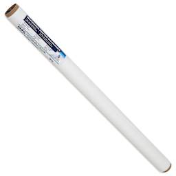 Pacific Arc Drafting Vellum Roll - 36" x 5 yds, packaging