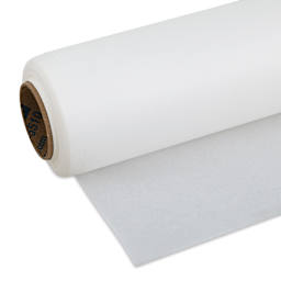 Pacific Arc Drafting Vellum Roll - 36" x 50 yds