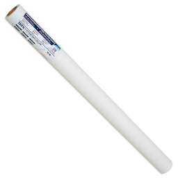 Pacific Arc Drafting Vellum Roll - 42" x 20 yds, packaging