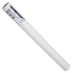 Pacific Arc Drafting Vellum Roll - 42" x 50 yds, packaging
