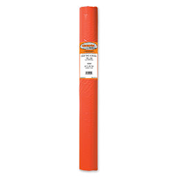 Clearprint 1000H Drafting Vellum - 24" x 20 yd,  Standard Roll