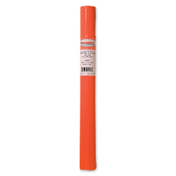 Clearprint 1000H Drafting Vellum - 24" x 5 yd,  Standard Roll