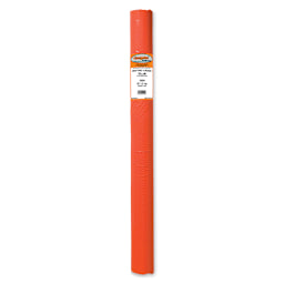 Clearprint 1000H Drafting Vellum - 30" x 5 yd,  Standard Roll