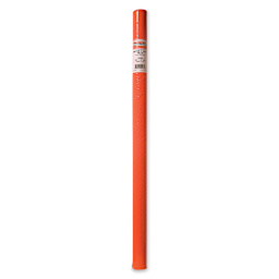 Clearprint 1000H Drafting Vellum - 42" x 5 yd,  Standard Roll