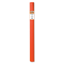 Clearprint 1000H Drafting Vellum - 36" x 20 yd, Standard Roll