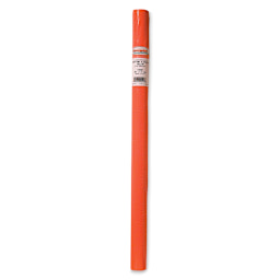 Clearprint 1000H Drafting Vellum - 36" x 5 yd, Standard Roll