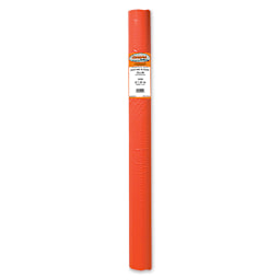 Clearprint 1000H Drafting Vellum - 30" x 20 yd, Standard Roll