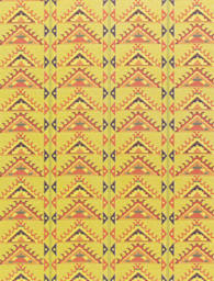 Design Paper, Pkg of 48 Sheets