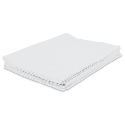 Blick Art Tissue - 20" x 30", White, 480 Sheets