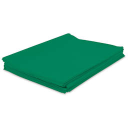 Blick Art Tissue - 20" x 30", Holly Green, 480 Sheets