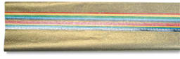 KolorFast Luster Tissue Assortment