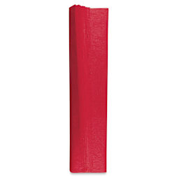 Blick Art Tissue - 20" x 30", Scarlet, 24 Sheets