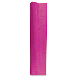 Blick Art Tissue - 20" x 30", Cerise, 24 Sheets