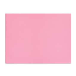 Pacon Tru-Ray Construction Paper - 18" x 24", Shocking Pink, 50 Sheets