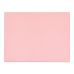 Pacon Tru-Ray Construction Paper - 18" x 24", Pink, 50 Sheets