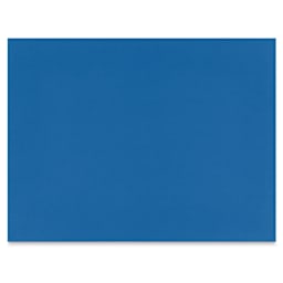Pacon Tru-Ray Construction Paper - 18" x 24", Blue, 50 Sheets