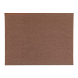 Pacon Tru-Ray Construction Paper - 18" x 24", Dark Brown, 50 Sheets