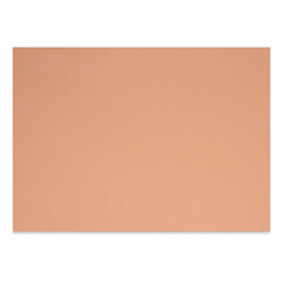 Clairefontaine Pastelmat Board - Sienna, 19-1/2" x 27-1/2"