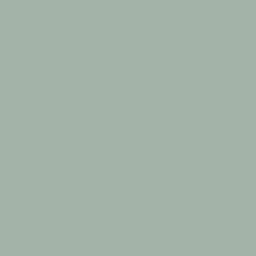 Fadeless Schoolgirl Style Bulletin Paper - Vintage Chalkboard