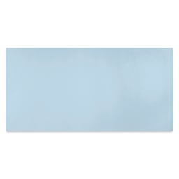 Fadeless Schoolgirl Style Bulletin Paper - Cotton Candy Cloud cut to size