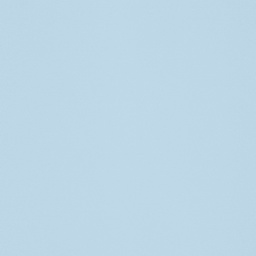 Fadeless Schoolgirl Style Bulletin Paper - Cotton Candy Cloud