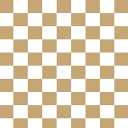 Fadeless Schoolgirl Style Bulletin Paper - Sweater Weather
