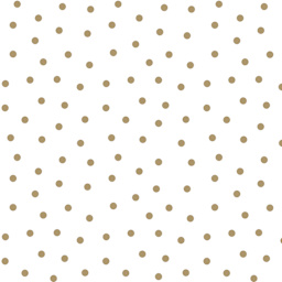 Fadeless Schoolgirl Style Bulletin Paper - Little Miss