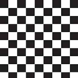 Fadeless Schoolgirl Style Bulletin Paper - Retro Hopscotch