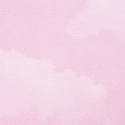 Fadeless Schoolgirl Style Bulletin Paper - Wildest Dreams