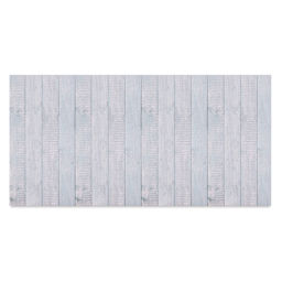 Fadeless Schoolgirl Style Bulletin Paper - Southern Charm cut to size