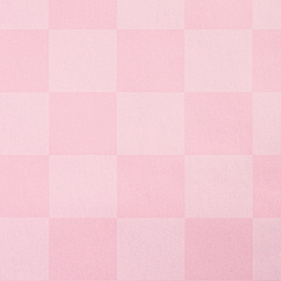 Fadeless Schoolgirl Style Bulletin Paper - Cake Pop