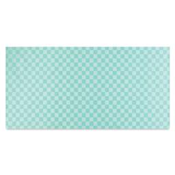 Fadeless Schoolgirl Style Bulletin Paper - Pool Party cut to size