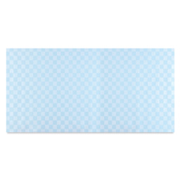 Fadeless Schoolgirl Style Bulletin Paper - Day Dream cut to size