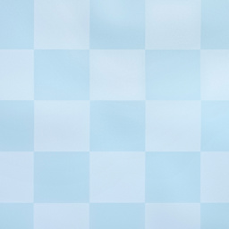 Fadeless Schoolgirl Style Bulletin Paper - Day Dream