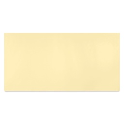 Fadeless Schoolgirl Style Bulletin Paper - Lemon Drop cut to size