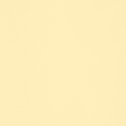 Fadeless Schoolgirl Style Bulletin Paper - Lemon Drop