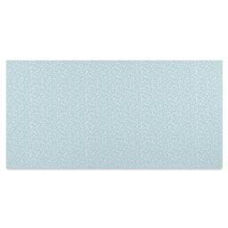 Fadeless Schoolgirl Style Bulletin Paper - Sophomore Year cut to size