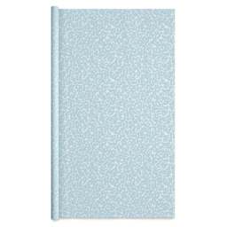 Fadeless Schoolgirl Style Bulletin Paper - Sophomore Year, 47-1/4" x 25' Roll out of packaging