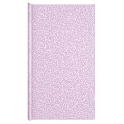  Fadeless Schoolgirl Style Bulletin Paper - Junior Year, 47-1/4" x 25' Roll out of packaging