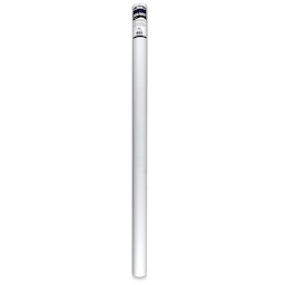 Tara Poster Bond Paper - 60" x 150 ft, White, Roll, packaging