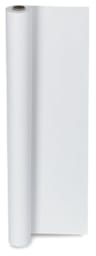 Tara Poster Bond Paper - 36" x 150 ft, White Roll, 24 lb