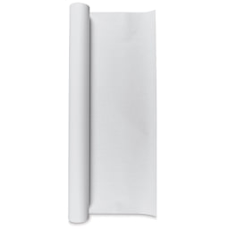 Tara Poster Bond Paper - 36" x 150 ft, White Roll, 20 lb