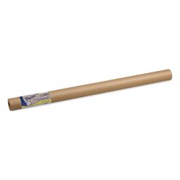 Pacon Kraft Paper - 30" x 30 ft, Brown, Roll